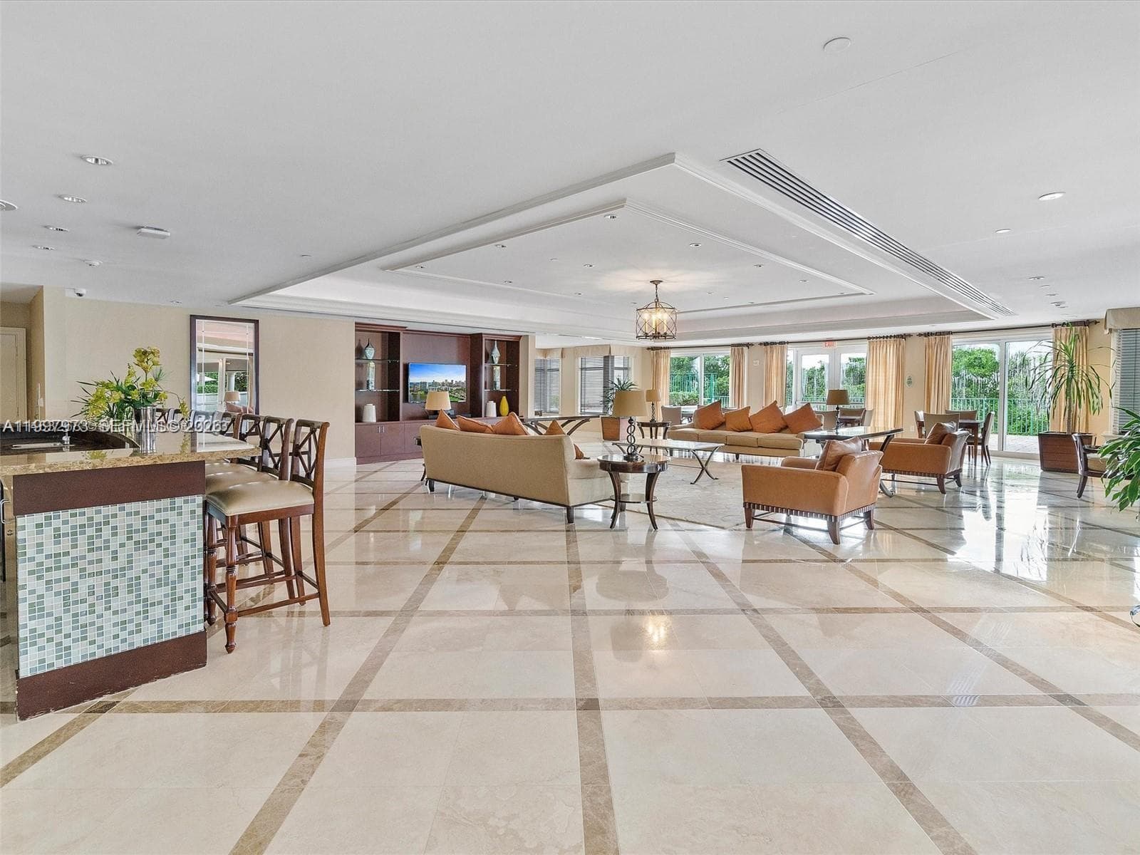 TURNBERRY VILLAGE · #1102 in Aventura - Photo 34