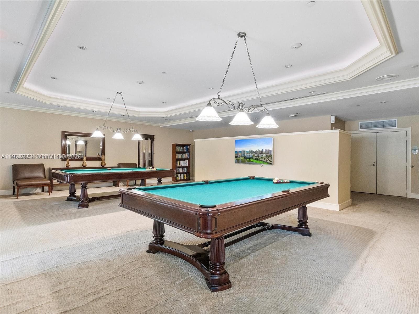 TURNBERRY VILLAGE · #1102 in Aventura - Photo 33