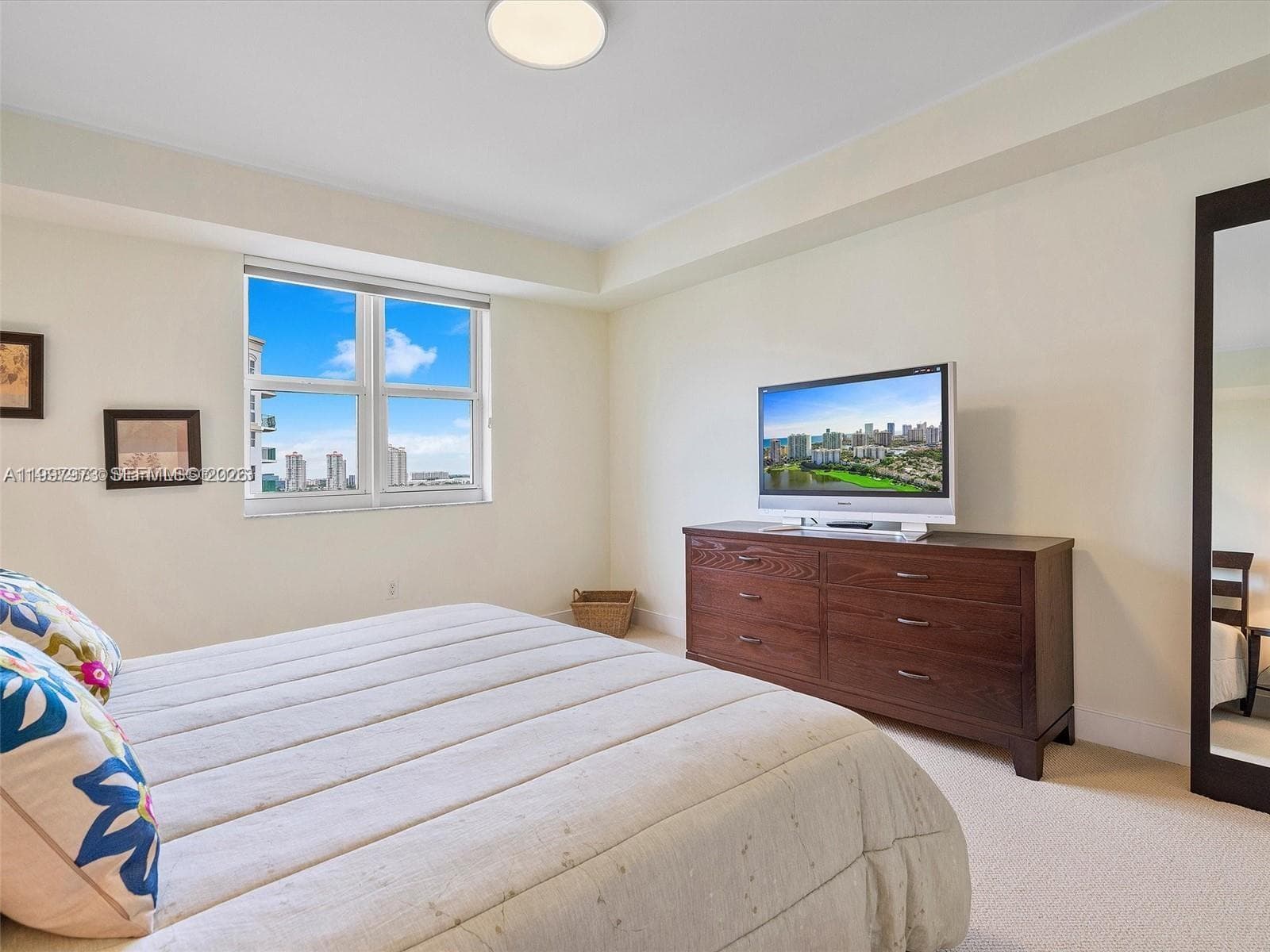 TURNBERRY VILLAGE · #1102 in Aventura - Photo 18
