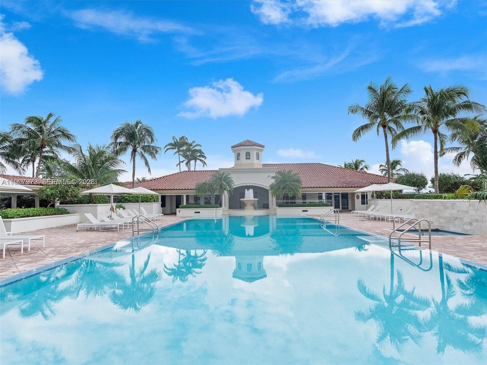 TURNBERRY VILLAGE · #1102 in Aventura - Photo 25