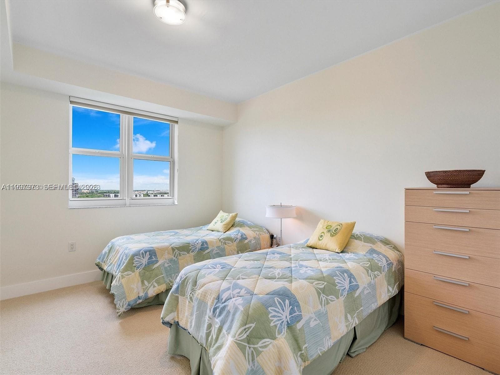 TURNBERRY VILLAGE · #1102 in Aventura - Photo 21