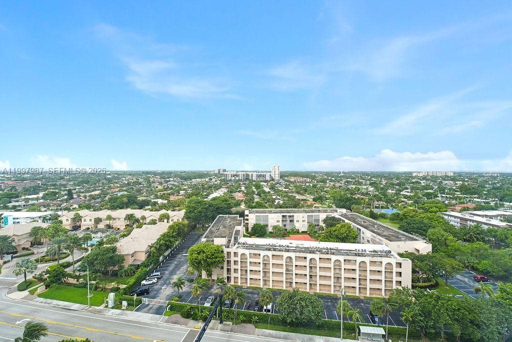 GARDENS BY THE SEA SOUTH · #318 in Lauderdale By The Sea - Photo 2