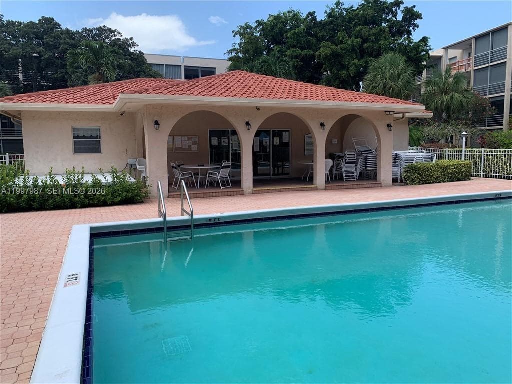 GARDENS BY THE SEA SOUTH · #318 in Lauderdale By The Sea - Photo 6