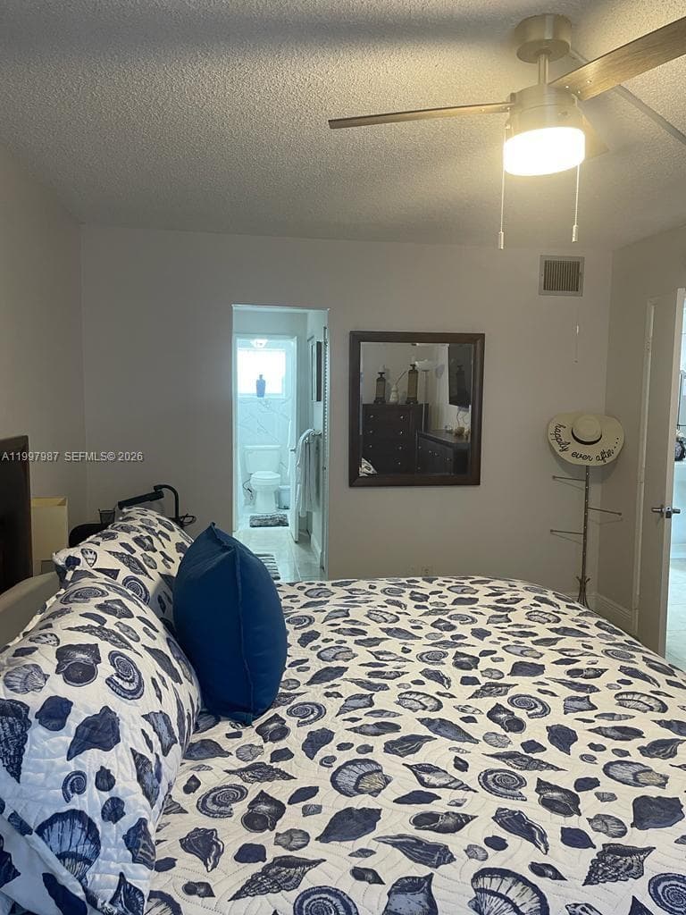 GARDENS BY THE SEA SOUTH · #318 in Lauderdale By The Sea - Photo 13