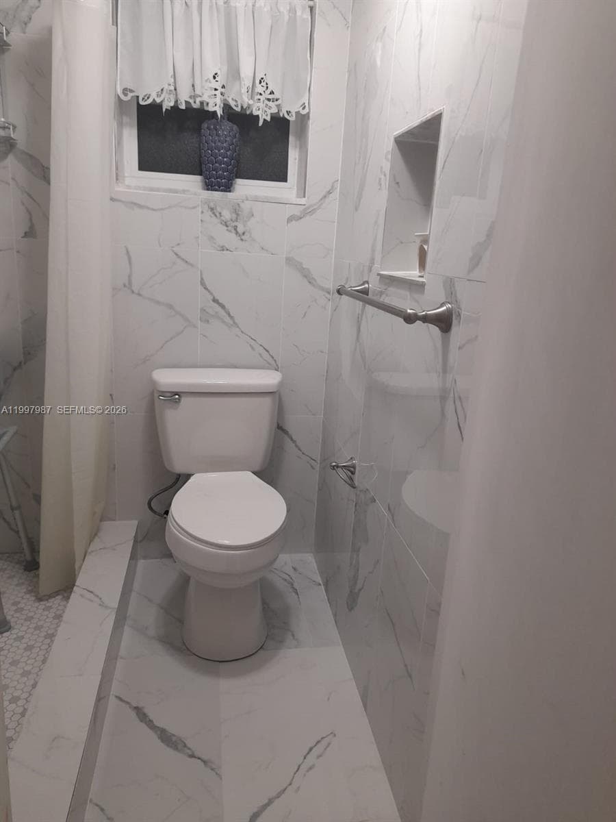 GARDENS BY THE SEA SOUTH · #318 in Lauderdale By The Sea - Photo 17