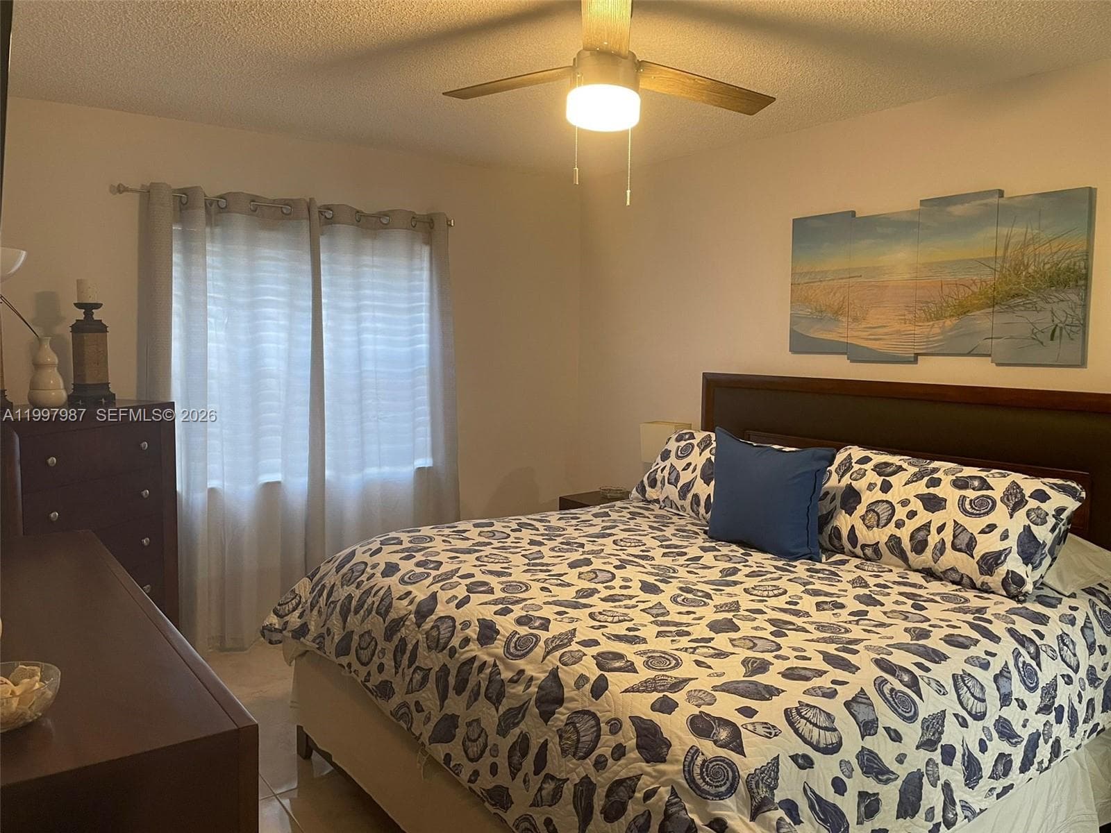 GARDENS BY THE SEA SOUTH · #318 in Lauderdale By The Sea - Photo 12