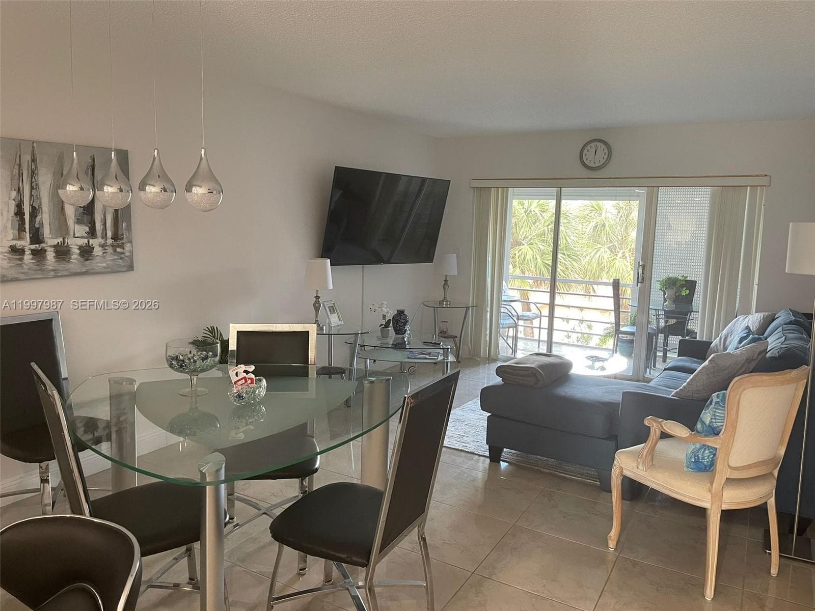 GARDENS BY THE SEA SOUTH · #318 in Lauderdale By The Sea - Photo 7