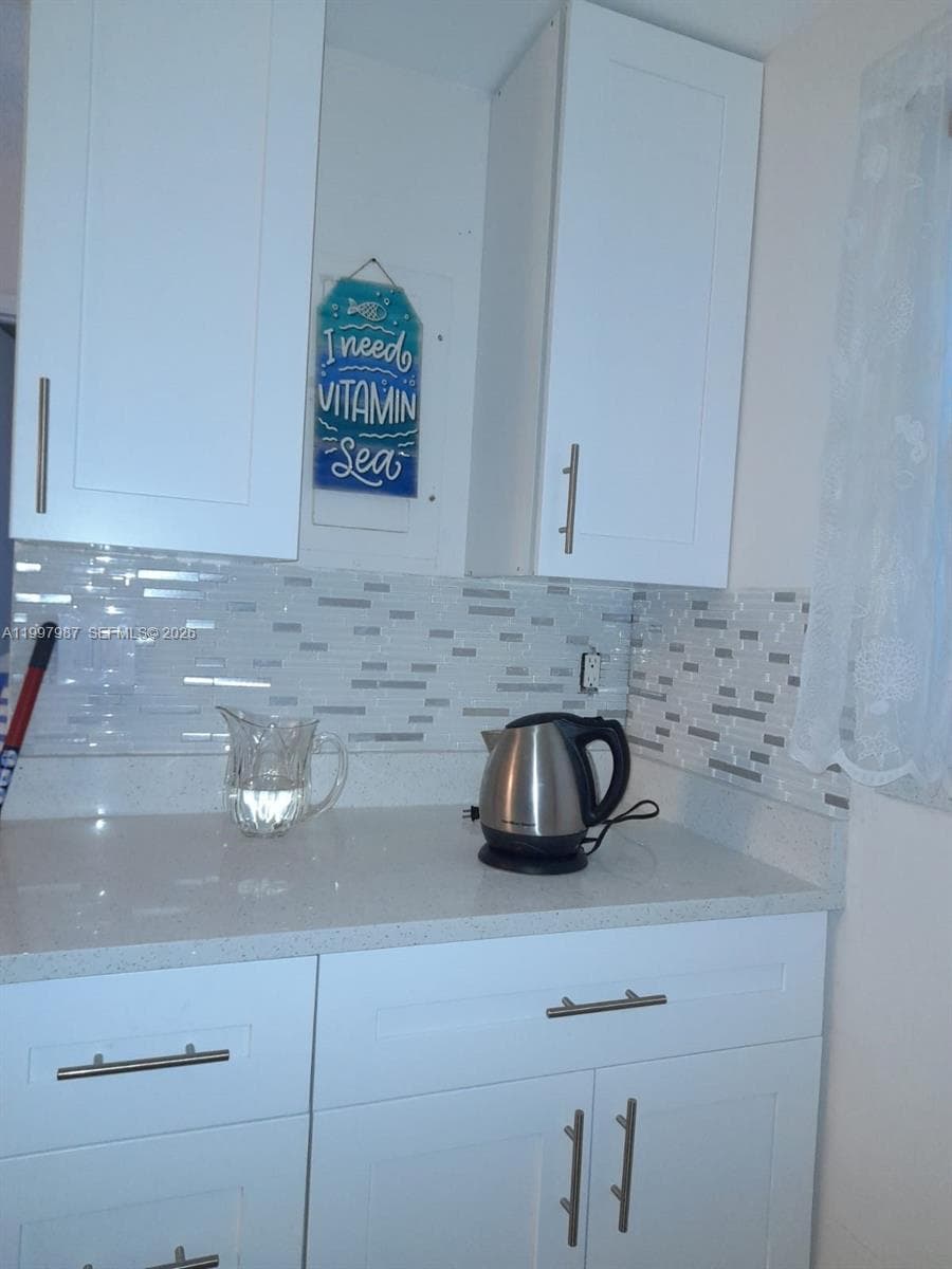 GARDENS BY THE SEA SOUTH · #318 in Lauderdale By The Sea - Photo 10