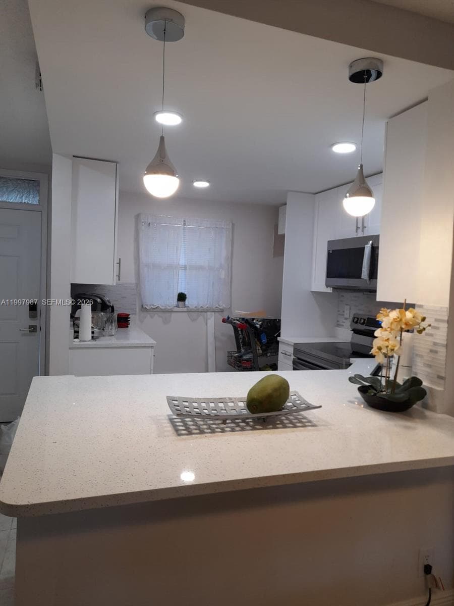 GARDENS BY THE SEA SOUTH · #318 in Lauderdale By The Sea - Photo 11