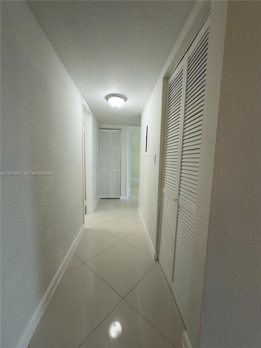 Carmenl At California · #204 in Miami - Photo 23