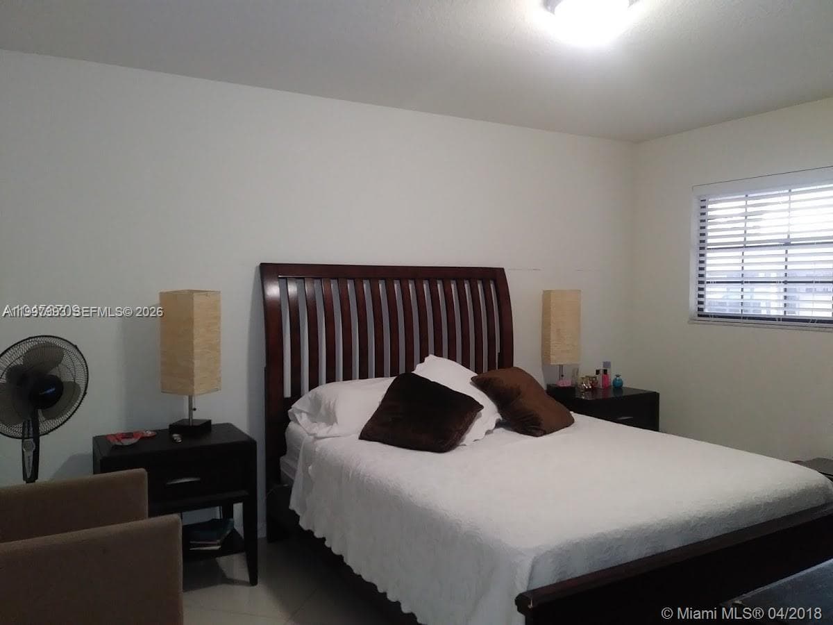 Carmenl At California · #204 in Miami - Photo 17