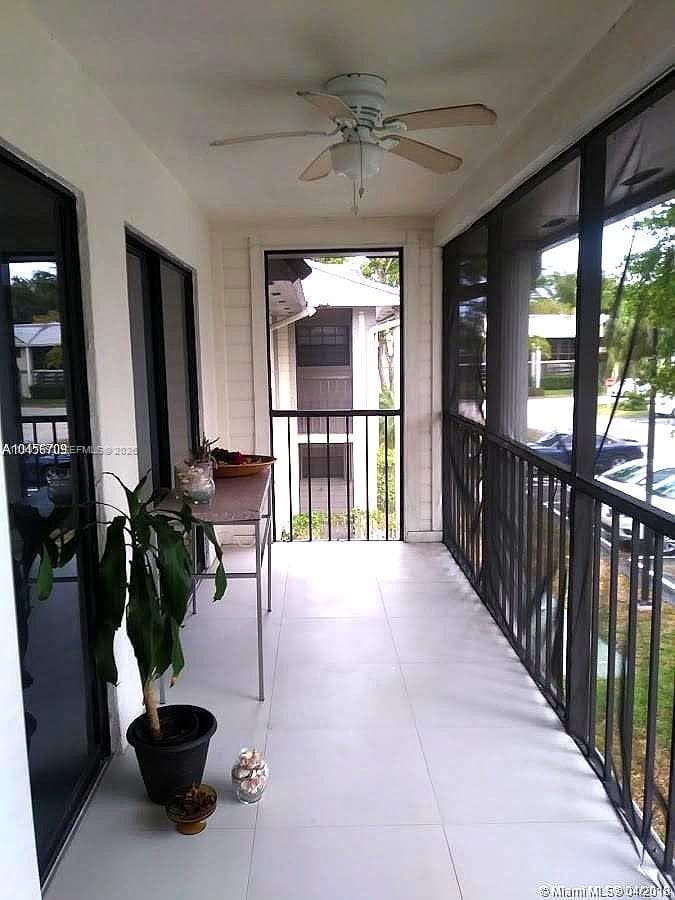 Carmenl At California · #204 in Miami - Photo 32