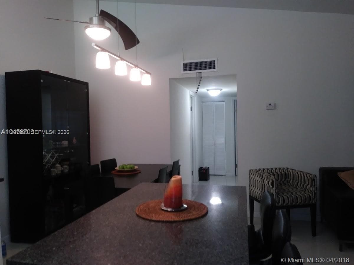 Carmenl At California · #204 in Miami - Photo 10