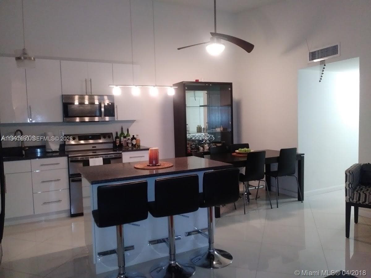 Carmenl At California · #204 in Miami - Photo 8