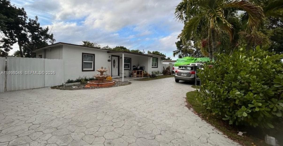 29350 SW 152nd Ave photo 2