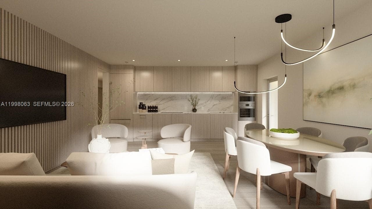 VILLA SOFIA · #212 in Miami Beach - Photo 2
