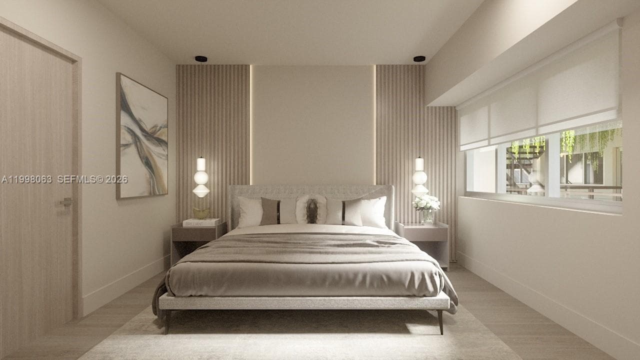 VILLA SOFIA · #212 in Miami Beach - Photo 13