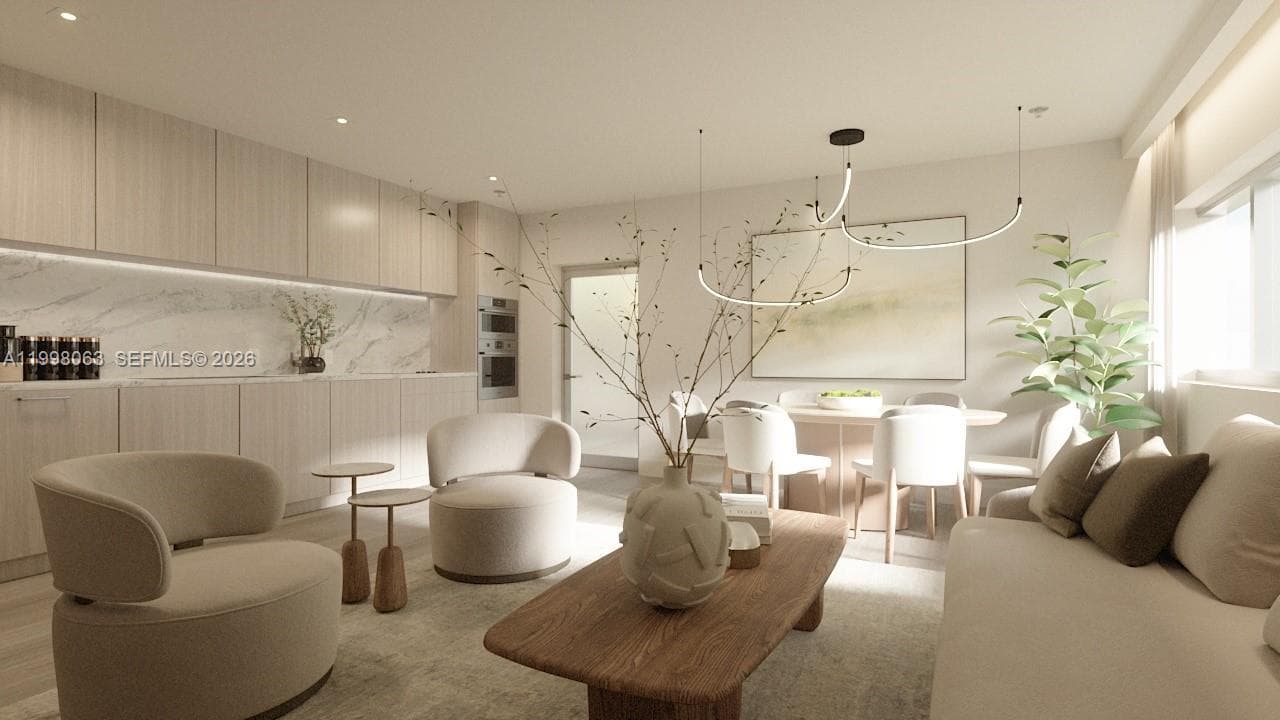 VILLA SOFIA · #212 in Miami Beach - Photo 3