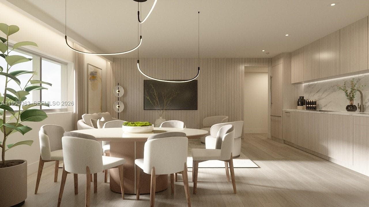 VILLA SOFIA · #212 in Miami Beach - Photo 1