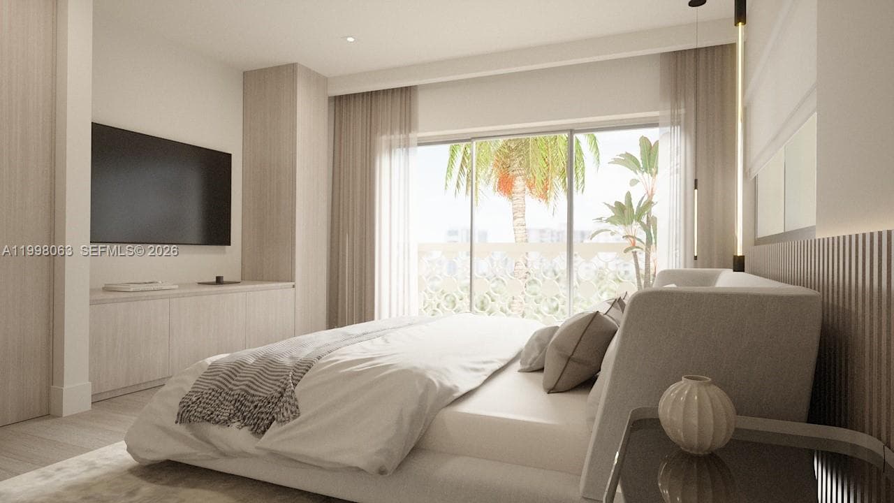 VILLA SOFIA · #212 in Miami Beach - Photo 5