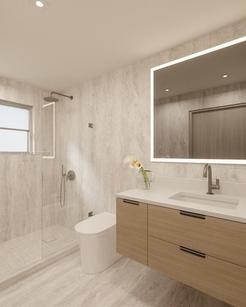 VILLA SOFIA · #212 in Miami Beach - Photo 9