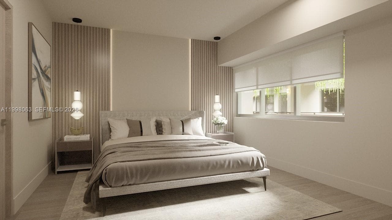 VILLA SOFIA · #212 in Miami Beach - Photo 11
