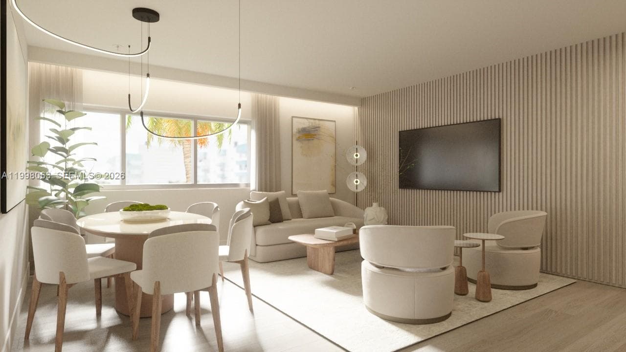 VILLA SOFIA · #212 in Miami Beach - Photo 4