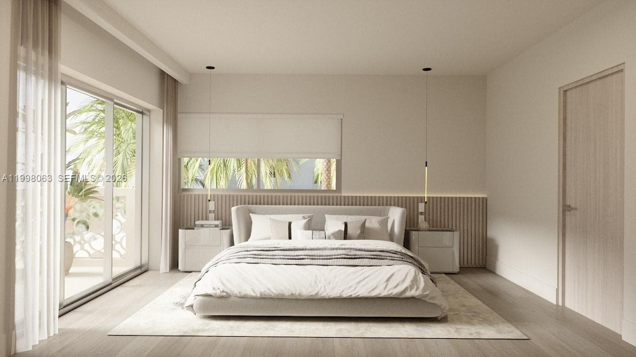 VILLA SOFIA · #212 in Miami Beach - Photo 8