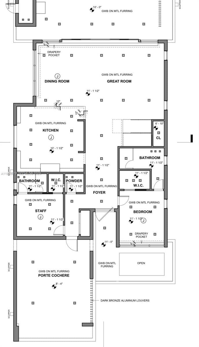 3983 Kumquat Ave photo 40