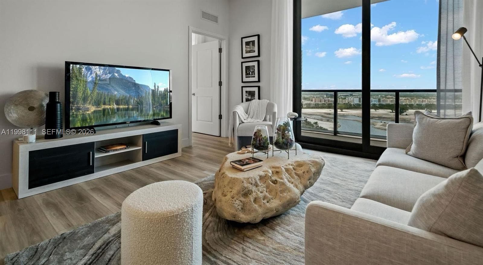 Mondrian Residences · #412 in Hallandale Beach - Photo 27