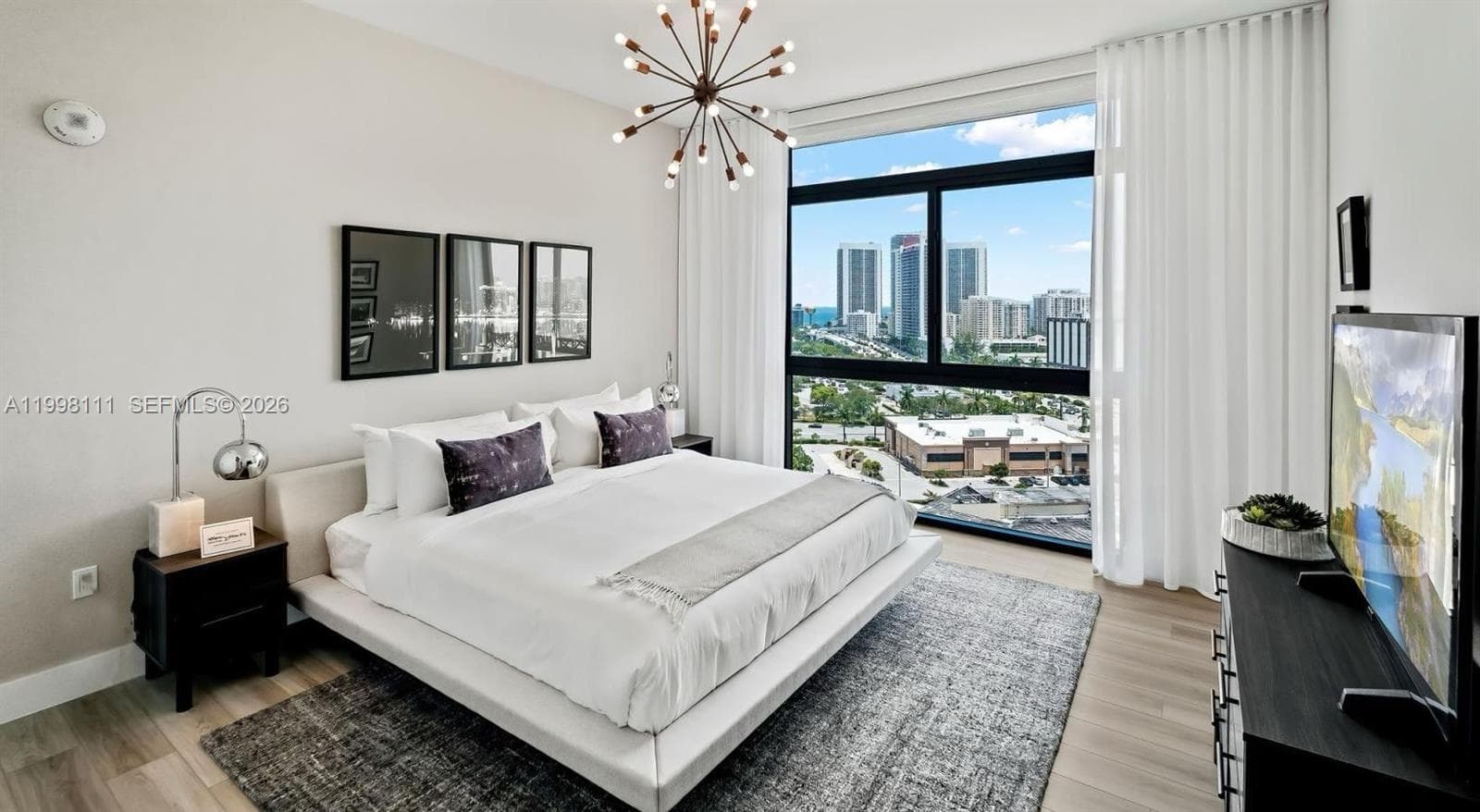 Mondrian Residences · #412 in Hallandale Beach - Photo 16