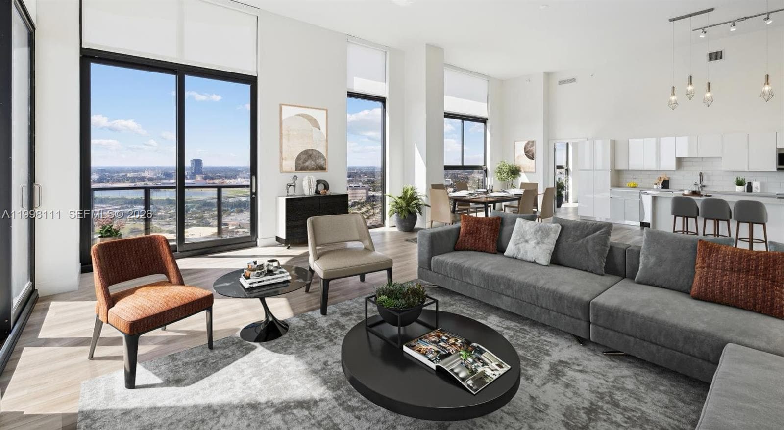 Mondrian Residences · #412 in Hallandale Beach - Photo 22