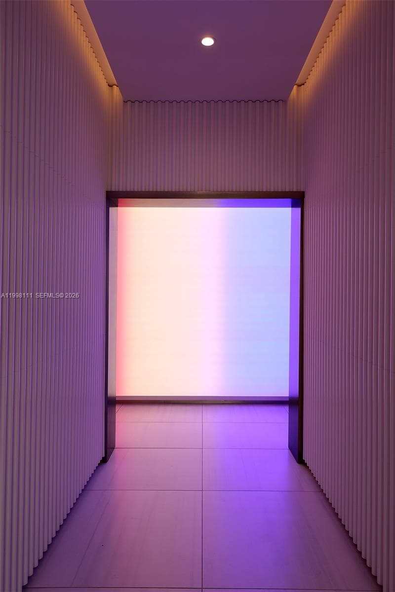 Mondrian Residences · #412 in Hallandale Beach - Photo 7