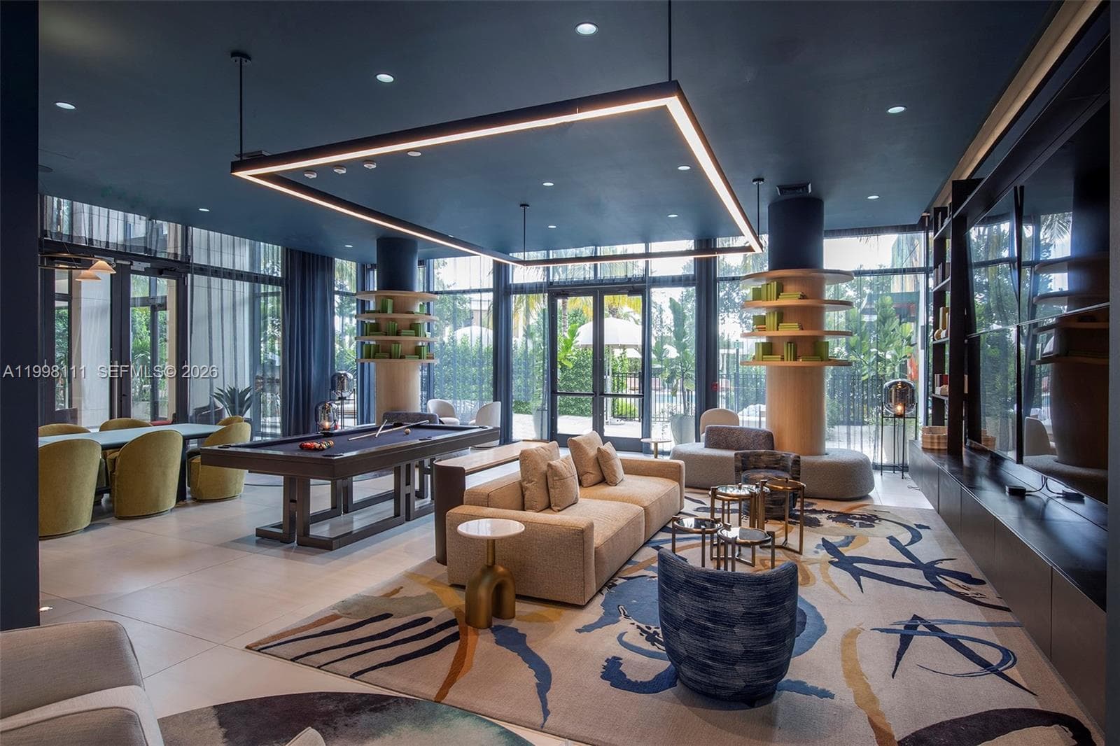 Mondrian Residences · #412 in Hallandale Beach - Photo 32