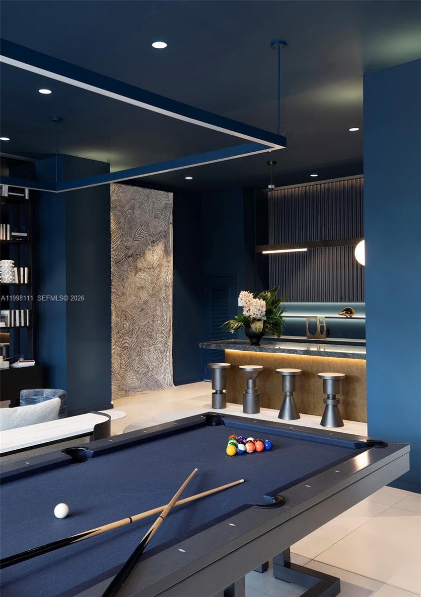 Mondrian Residences · #412 in Hallandale Beach - Photo 33