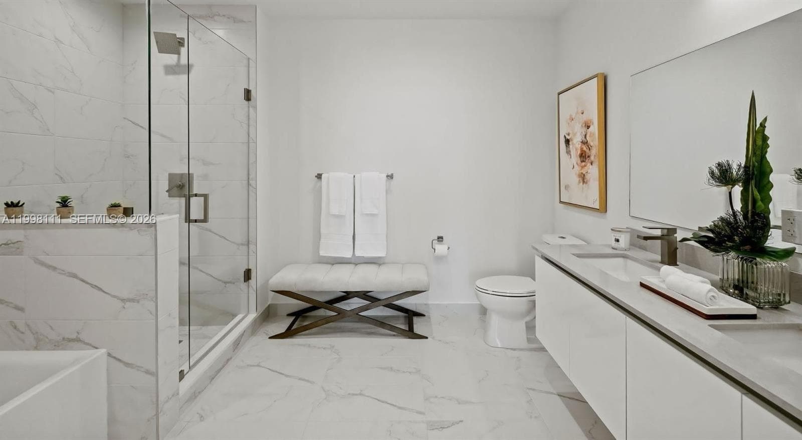 Mondrian Residences · #412 in Hallandale Beach - Photo 18