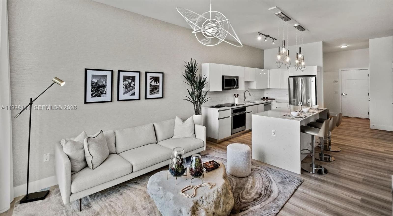 Mondrian Residences · #412 in Hallandale Beach - Photo 19