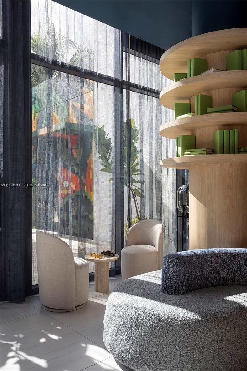 Mondrian Residences · #412 in Hallandale Beach - Photo 31