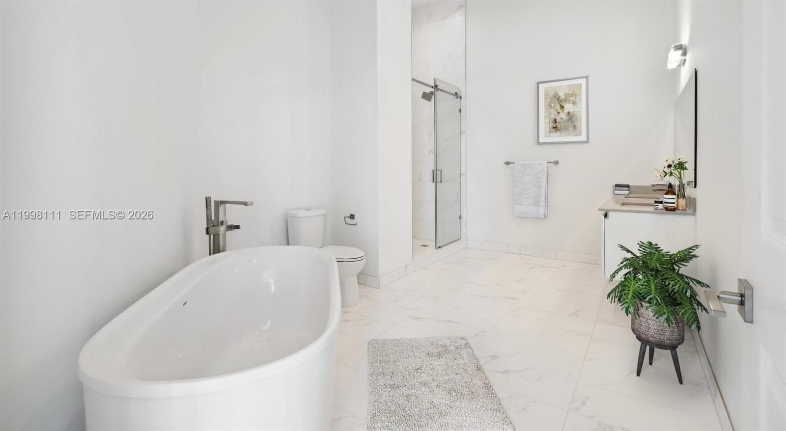 Mondrian Residences · #412 in Hallandale Beach - Photo 21