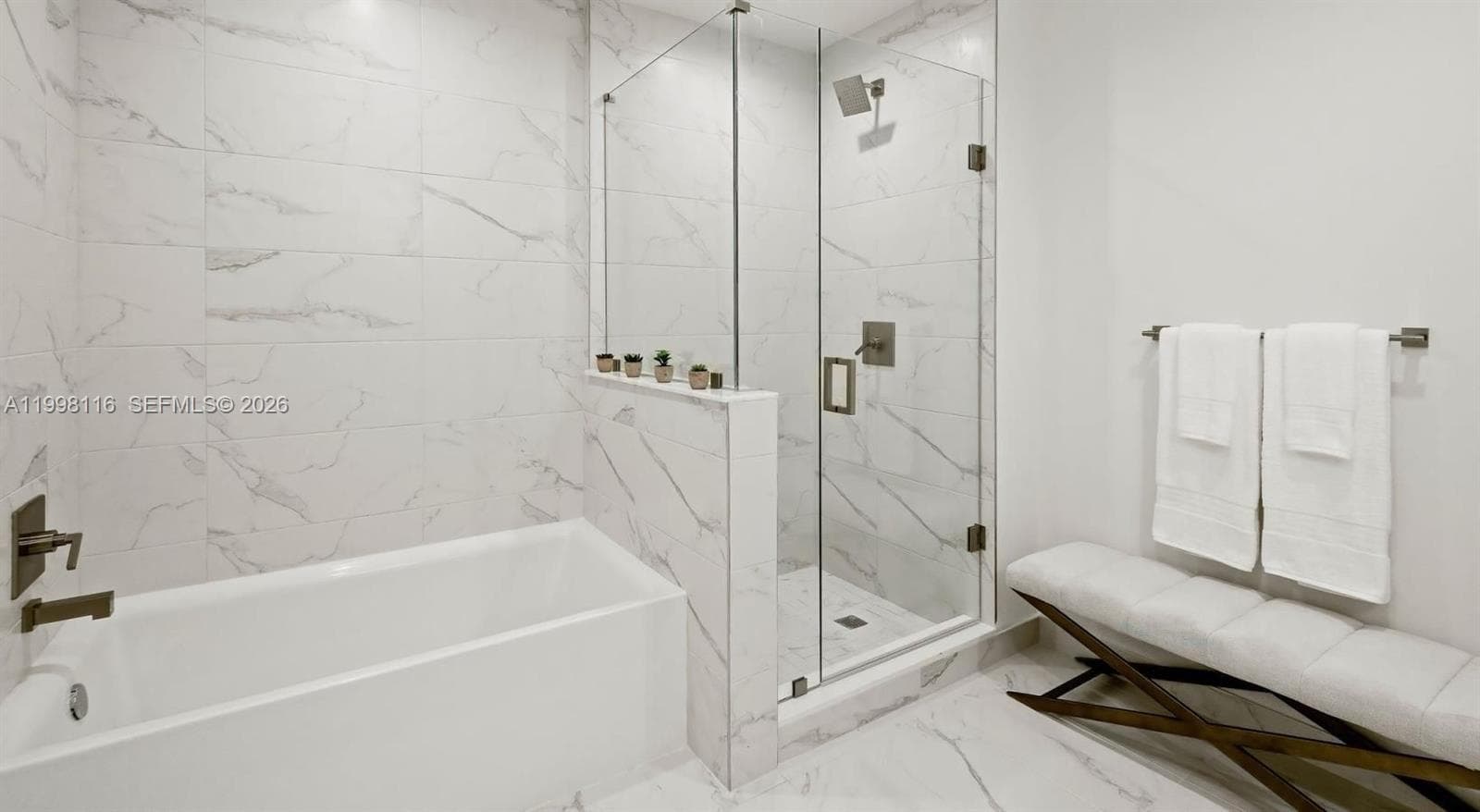 Mondrian Residences · #1509 in Hallandale Beach - Photo 27