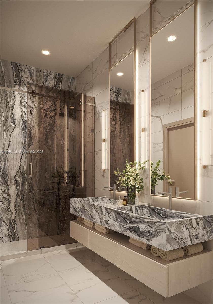Mondrian Residences · #1509 in Hallandale Beach - Photo 14
