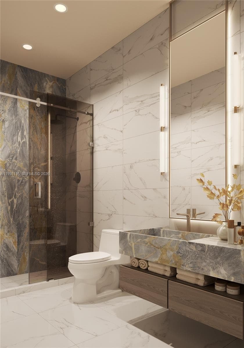 Mondrian Residences · #1509 in Hallandale Beach - Photo 18