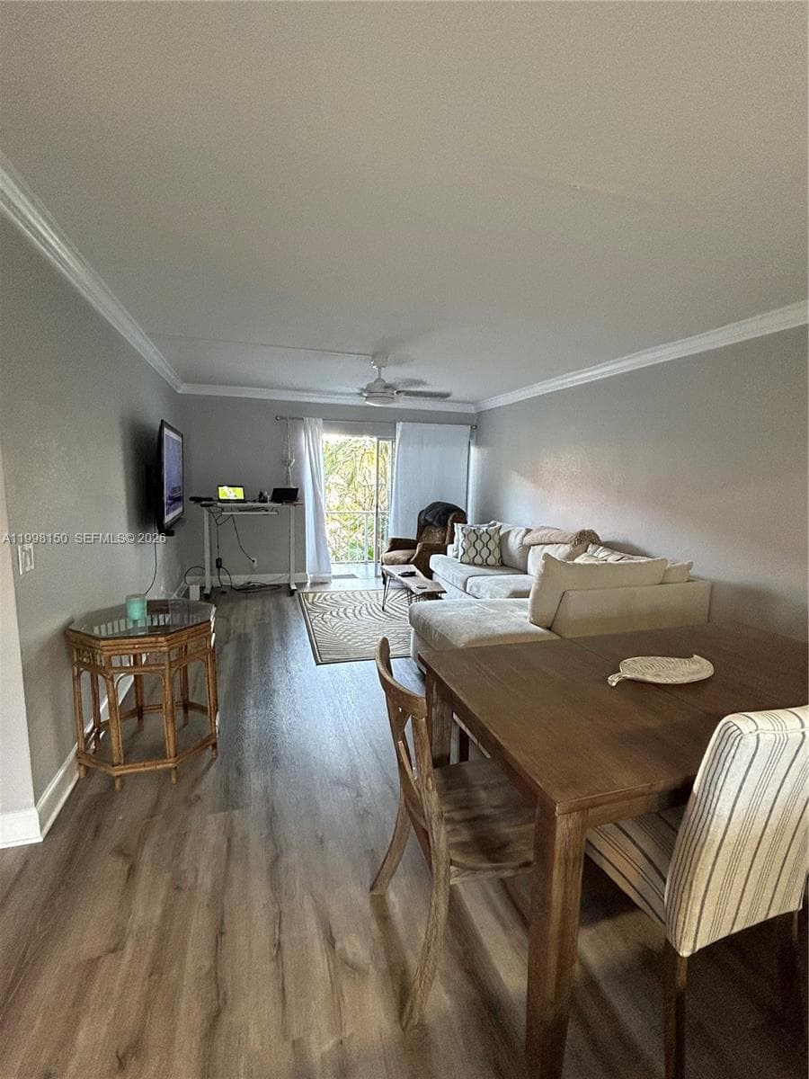 Lori-Lynn · #212 in North Palm Beach - Photo 5