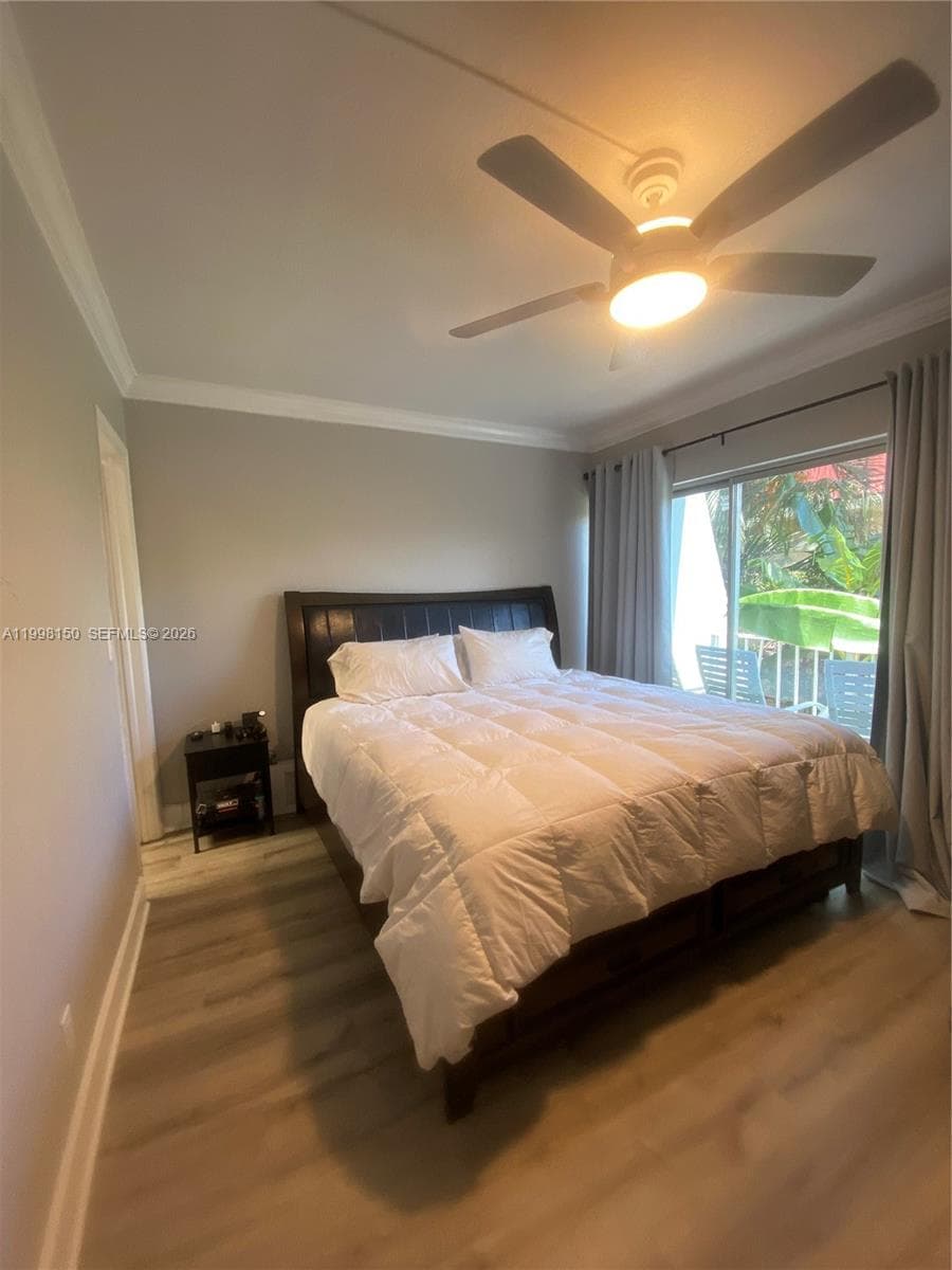 Lori-Lynn · #212 in North Palm Beach - Photo 10