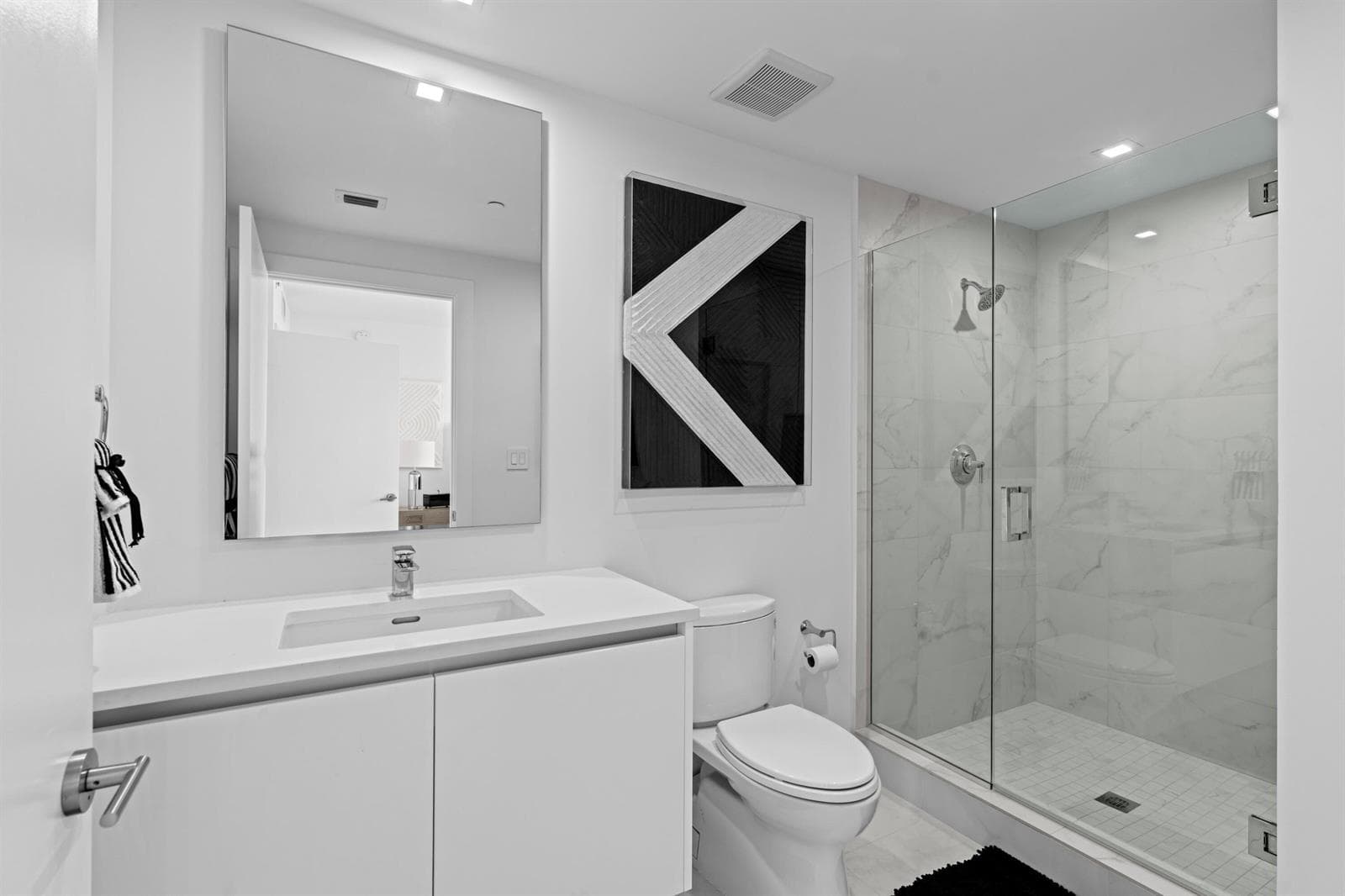 Bathroom #2