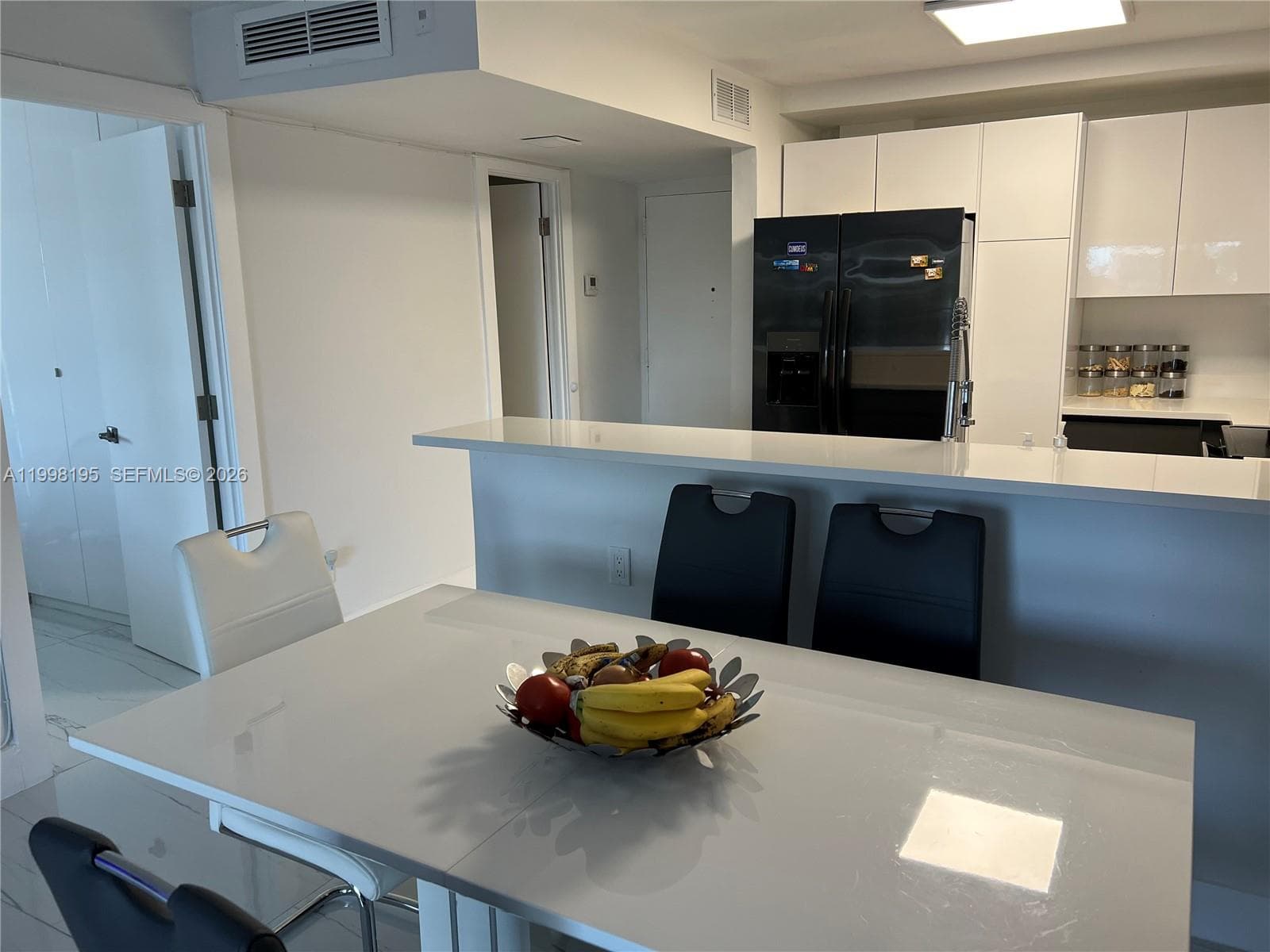 Clinton Condo · #506 in Miami Beach - Photo 17