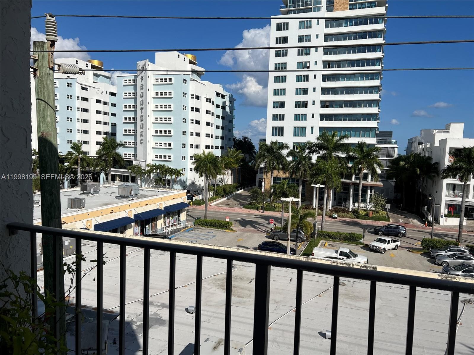 Clinton Condo · #506 in Miami Beach - Photo 26