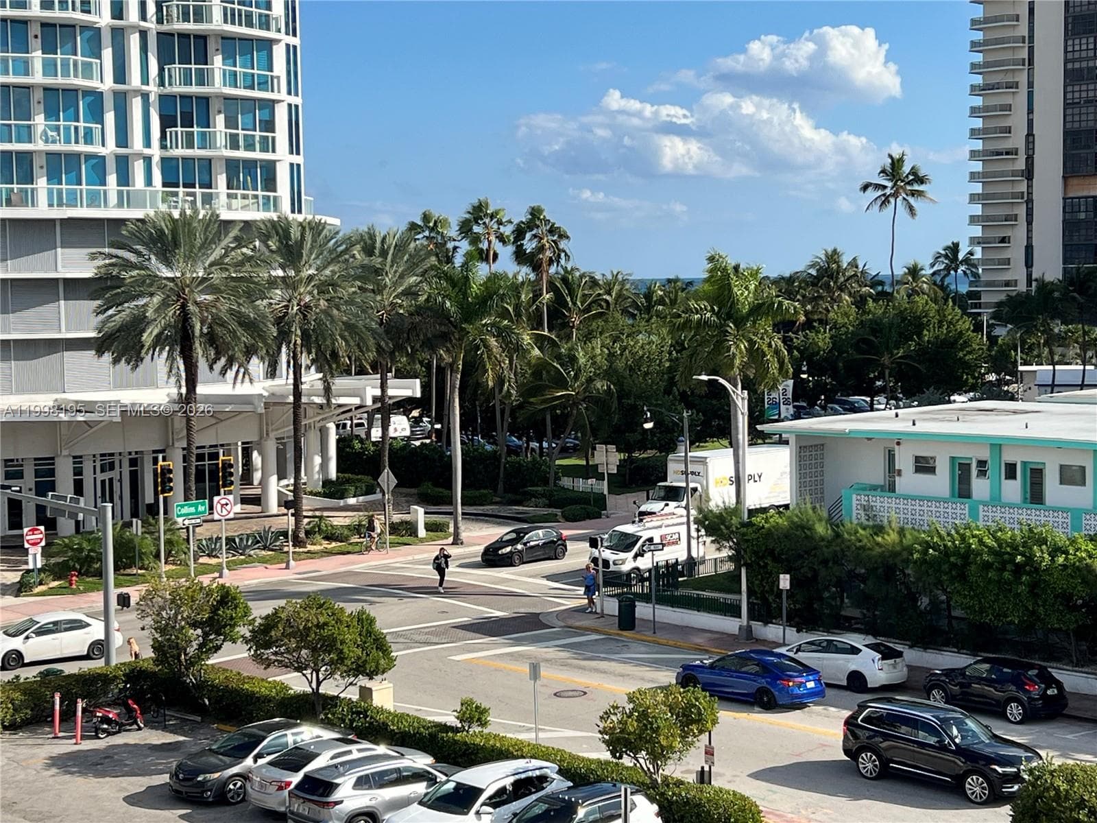 Clinton Condo · #506 in Miami Beach - Photo 22