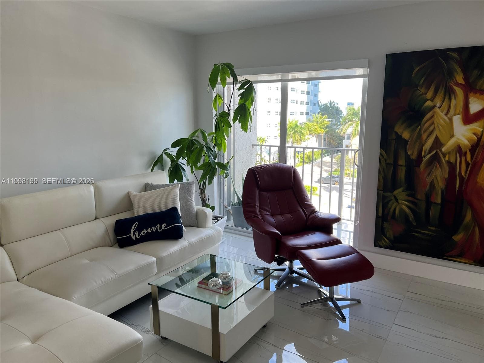 Clinton Condo · #506 in Miami Beach - Photo 25