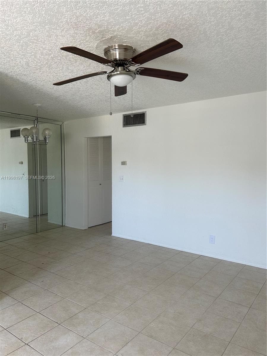 Cypress Gardens Condo · #6B in Hollywood - Photo 23